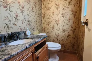 26061 Marlowe Pl, Oak Park, MI 48237 - Photo 12