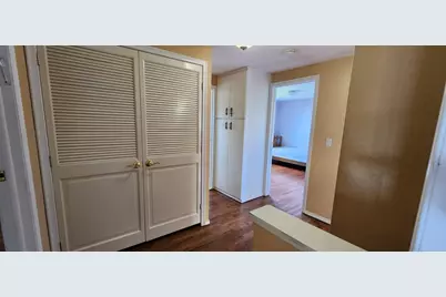 26061 Marlowe Place, Oak Park, MI 48237 - Photo 24