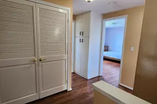 26061 Marlowe Pl, Oak Park, MI 48237 - Photo 24