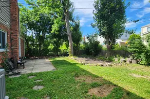 26061 Marlowe Pl, Oak Park, MI 48237 - Photo 32