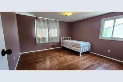 26061 Marlowe Place, Oak Park, MI 48237 - Photo 22