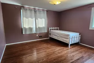 26061 Marlowe Pl, Oak Park, MI 48237 - Photo 22