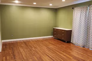 26061 Marlowe Pl, Oak Park, MI 48237 - Photo 16