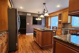 26061 Marlowe Pl, Oak Park, MI 48237 - Photo 10