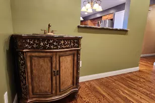 26061 Marlowe Pl, Oak Park, MI 48237 - Photo 18