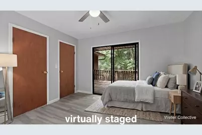 11030 Grand River Drive SE, Lowell, MI 49331 - Photo 20