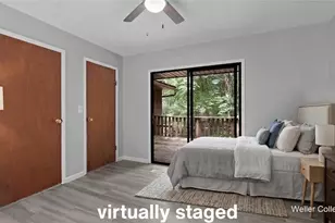 11030 Grand River Dr SE, Lowell, MI 49331 - Photo 20