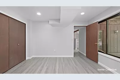 11030 Grand River Drive SE, Lowell, MI 49331 - Photo 32