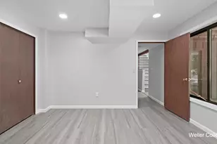 11030 Grand River Dr SE, Lowell, MI 49331 - Photo 32