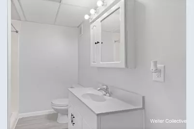 11030 Grand River Drive SE, Lowell, MI 49331 - Photo 34