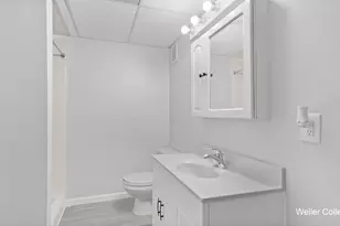 11030 Grand River Dr SE, Lowell, MI 49331 - Photo 34