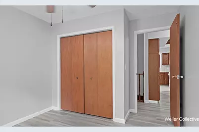 11030 Grand River Drive SE, Lowell, MI 49331 - Photo 26