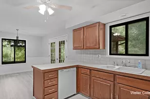 11030 Grand River Dr SE, Lowell, MI 49331 - Photo 14