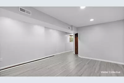 11030 Grand River Drive SE, Lowell, MI 49331 - Photo 30