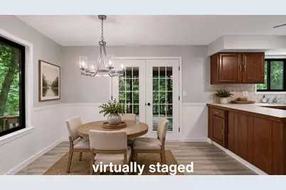 11030 Grand River Drive SE, Lowell, MI 49331 - Photo 12