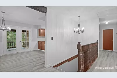 11030 Grand River Drive SE, Lowell, MI 49331 - Photo 4