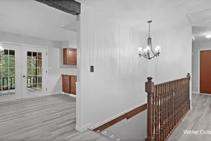 11030 Grand River Dr SE, Lowell, MI 49331 - Photo 4