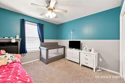 5764 Grand Oaks Drive NE, Comstock Park, MI 49321 - Photo 18