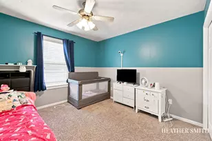 5764 Grand Oaks Dr NE, Comstock Park, MI 49321 - Photo 18
