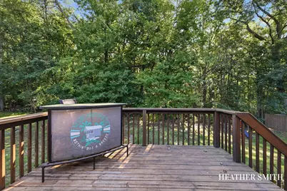 5764 Grand Oaks Drive NE, Comstock Park, MI 49321 - Photo 28