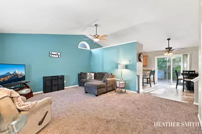 5764 Grand Oaks Drive NE, Comstock Park, MI 49321 - Photo 6