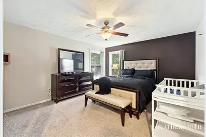 5764 Grand Oaks Drive NE, Comstock Park, MI 49321 - Photo 16