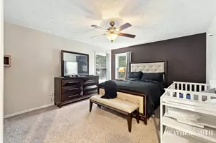 5764 Grand Oaks Dr NE, Comstock Park, MI 49321 - Photo 16