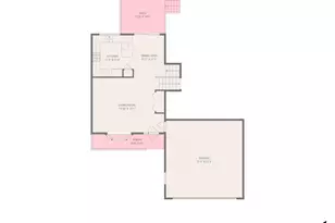 5764 Grand Oaks Dr NE, Comstock Park, MI 49321 - Photo 42