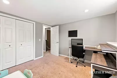 5764 Grand Oaks Drive NE, Comstock Park, MI 49321 - Photo 24