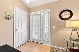 5764 Grand Oaks Dr NE, Comstock Park, MI 49321 - Photo 4