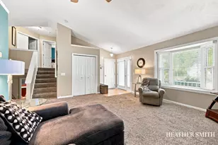 5764 Grand Oaks Dr NE, Comstock Park, MI 49321 - Photo 8