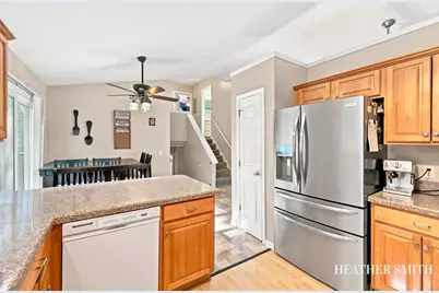 5764 Grand Oaks Drive NE, Comstock Park, MI 49321 - Photo 14