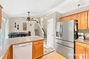 5764 Grand Oaks Dr NE, Comstock Park, MI 49321 - Photo 14