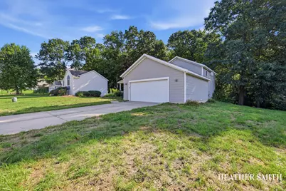 5764 Grand Oaks Drive NE, Comstock Park, MI 49321 - Photo 34