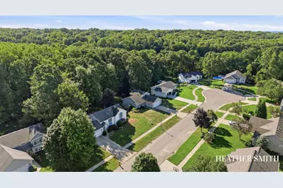 5764 Grand Oaks Drive NE, Comstock Park, MI 49321 - Photo 38