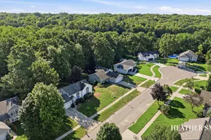 5764 Grand Oaks Dr NE, Comstock Park, MI 49321 - Photo 38