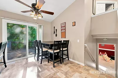 5764 Grand Oaks Drive NE, Comstock Park, MI 49321 - Photo 10