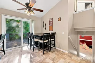 5764 Grand Oaks Dr NE, Comstock Park, MI 49321 - Photo 10