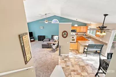 5764 Grand Oaks Drive NE, Comstock Park, MI 49321 - Photo 20