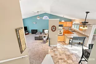 5764 Grand Oaks Dr NE, Comstock Park, MI 49321 - Photo 20