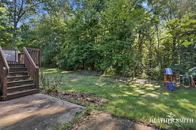 5764 Grand Oaks Drive NE, Comstock Park, MI 49321 - Photo 30