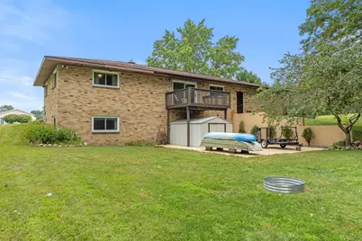3091 118th Avenue, Allegan, MI 49010 - Photo 36