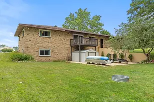 3091 118th Ave, Allegan, MI 49010 - Photo 36