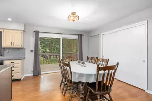 3091 118th Ave, Allegan, MI 49010 - Photo 10