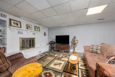 3091 118th Avenue, Allegan, MI 49010 - Photo 24