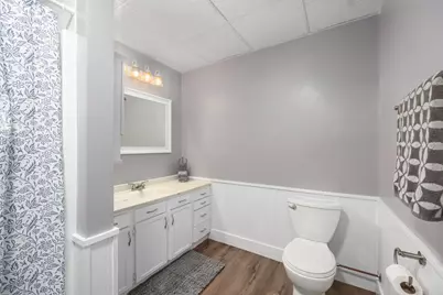 3091 118th Avenue, Allegan, MI 49010 - Photo 28