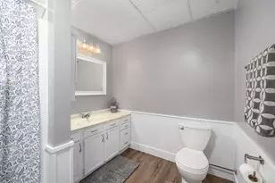 3091 118th Ave, Allegan, MI 49010 - Photo 28