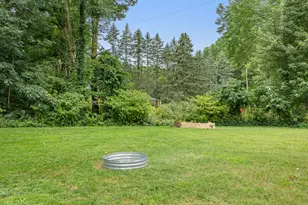 3091 118th Ave, Allegan, MI 49010 - Photo 40