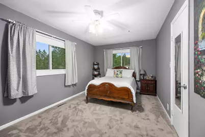 3091 118th Avenue, Allegan, MI 49010 - Photo 20