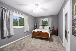 3091 118th Ave, Allegan, MI 49010 - Photo 20